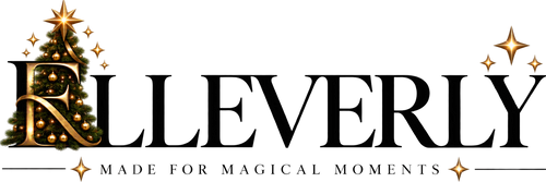 Norvelle